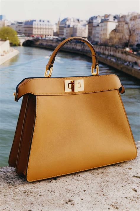 where to buy fendi peekaboo|fendi peekaboo price euro.